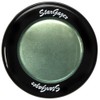 Stargazer Products Lidschattenpuder Nummer 17, 1er Pack (1 x 2