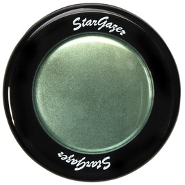 Stargazer Products Lidschattenpuder Nummer 17, 1er Pack (1 x 2 g)