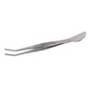 Bonsai Tweezers Tools, Bonsai Tweezers Rust Proof for Loosening Soil