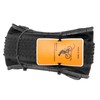 Bike Outer Tire Foldable 27.5x2.1 Tread Surface Rubber Bicycle Outer