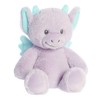 Aurora® Adorable Mythicals Dani Dragon™ Baby Stuffed Animal - Soft,