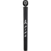 PING PUTTER GRIP PP58 Tour L Pin Putter Grip PP58