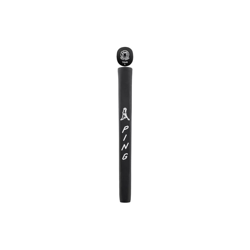 PING PUTTER GRIP PP58 Tour L Pin Putter Grip PP58