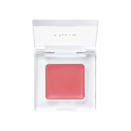 Chacott SK08 Silky Chacot Multi Color Variations