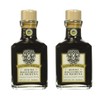 Generic Fattoria Estense - Gold Label Balsamic Vinegar of Modena