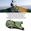 Hydration Backpack 5L Bicycle Backpack Pressure Resistant Riding Water Bag