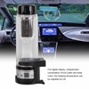12V / 24V 95W 420ml Car Electric Kettle Travel Tea