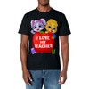 Lucas & Ruby Sharing a Love of Learning | I