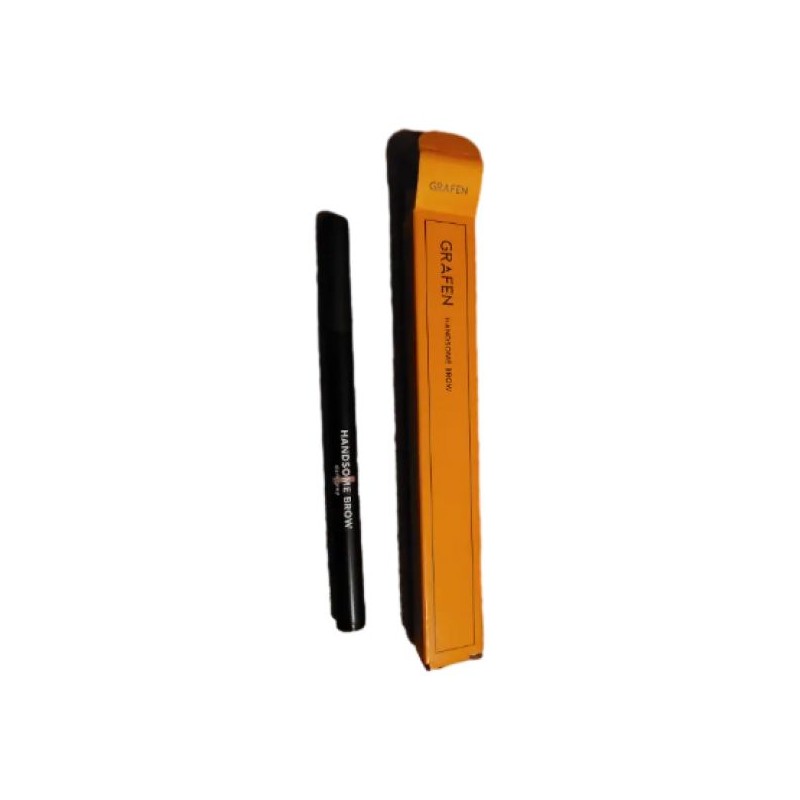 Lilybyred 929 survival pen liner (3 types) / 릴리바이레드 나인투나인