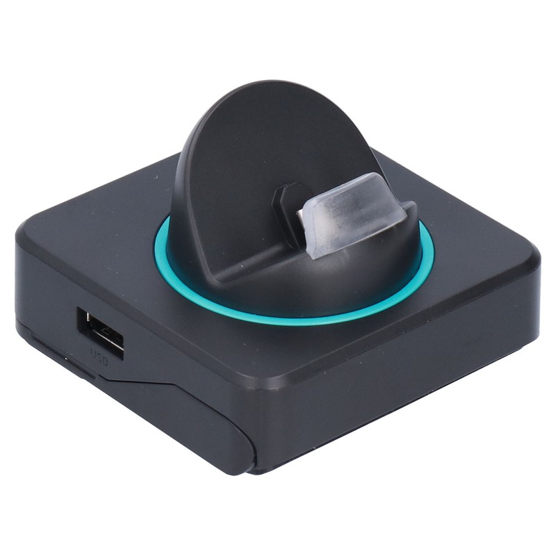 HD Multimedia Interface to TV Dock Portable Replacement Mini Docking