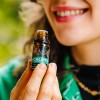 Aceite Esencial De Eucalipto 100% Puro 10 Ml Pacalli