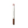 The Saem [The Saem][New Core Ulsan Branch] Saemmul Aegyo Sal