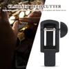 Jeankak Reed Cutter Saxophone Clarinet Tenor Saxophone Clarinet for Alto