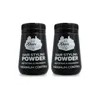 2 Ceras Polvo 21gr Texturizador Fijación Mate Shave Factory