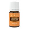 Young Living Aceite Esencial Citrus Fresh 5 Ml. Young Living