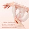 mixsoon PDRN Collagen Hydrogel Mask - Mascarilla con Colágeno y