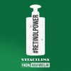 BIODERMA, Hydrabio H2O, Agua Micelar Dermatológica, Limpieza e Hidratación Profunda,