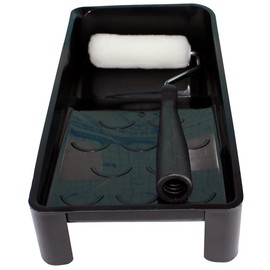 Handy Crown New howaitoro-ra-kitto Small X 1690210100 