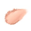 Excel Seamless Stone Blush SB03 (Mimolette) Cheek