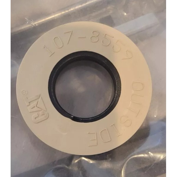 CAT NEW Caterpillar (CAT) 107-8559 or 1078559 RETAINER