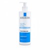 LA ROCHE-POSAY POSTHELIOS AFTER-SUN FACE& BODY SOOTHING GEL 400ML