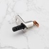 4PCS Door Contact Switch Pin Switch Momentary Switch Pressure Switch
