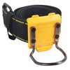 Hammer Holder for Leather Tool Belt, Heavy Duty Tool Holster,