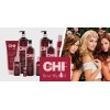 Shampoo Para Cuidado De Color Chi Rose Hip Oil 59ml