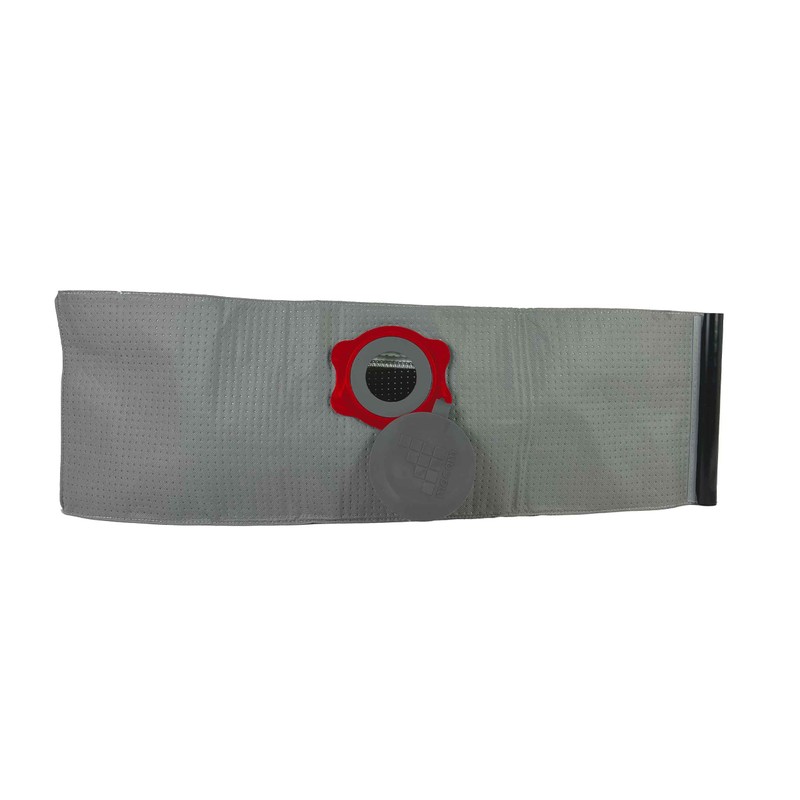 Macam Reusable Dust Bag Compatible with Trend T32 Dust Extractors