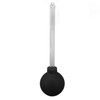 Glass Tonsil Stone Remove Tool Manual Mouth Cleaning Cleaner Oral