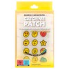 Parche Anti acné - Emoticon Dots Bonitos 36 piezas