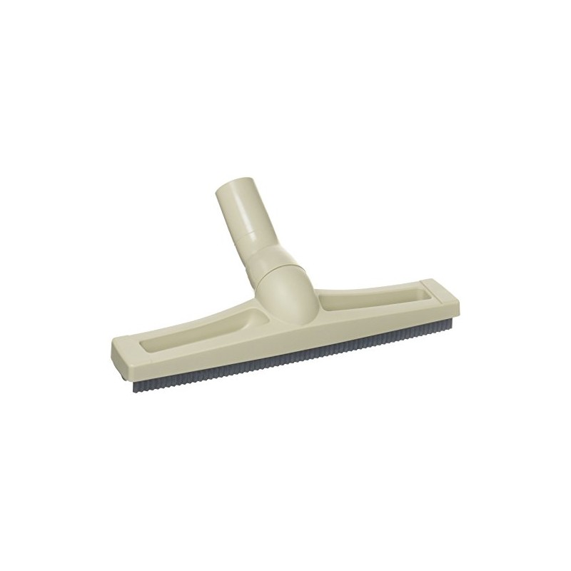 Makita Wet Nozzle Assembly A-47846