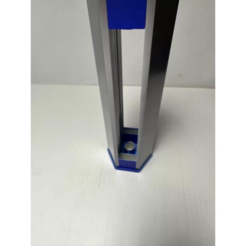 Dust Free 13075 Active 12" Replacement CORE HOUSING ONLY for