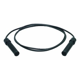 Heavy Rope F-66 (Winning)