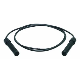 Heavy Rope F-66 (Winning)