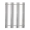 290-0324 Grill Grate for Artisan BBQ Cooking Grid Replacement Part（8MM