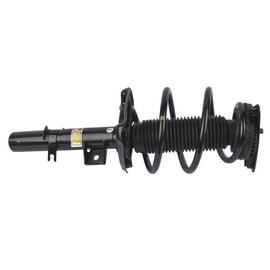 GELUOXI Front Left Complete Strut & Coil Spring Assembly Replacement for Nissan Altima 2019-2022 L4 2.5L FWD E4303-6AM0A