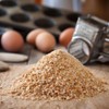 Pastene Italian Seasoned Breadcrumbs – Classic Herb & Spice Breadcrumbs