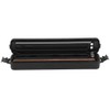 Food Vacuum Sealer Home Sealing System Vacuum Sealer Machine with
