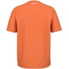 HEAD Slice II T-Shirt Men Camiseta Hombre