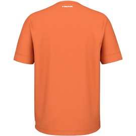 HEAD Slice II T-Shirt Men Camiseta Hombre