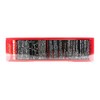 Evergreen #766 Big Bait S-Drive 6.7 inches (170 mm) 1.5