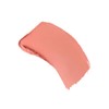 Teint Idôle Shape Stick Blush 03 FLAMING ROSE