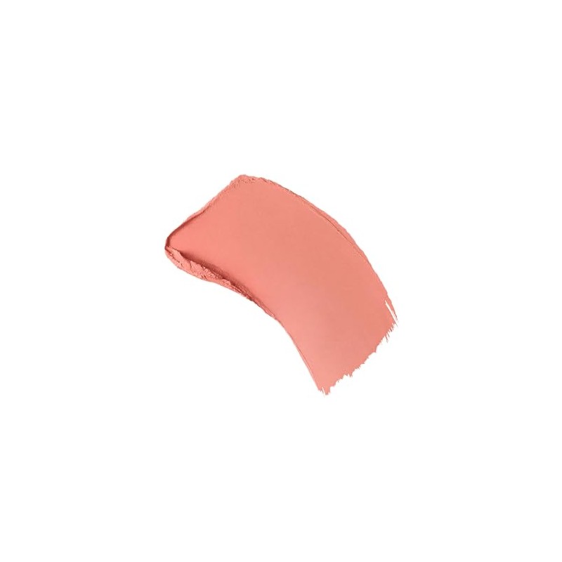 Teint Idôle Shape Stick Blush 03 FLAMING ROSE