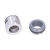 Shaft Seal M7N‑25 Industrial Mechanical Pool Water Pump Sealing Replacement