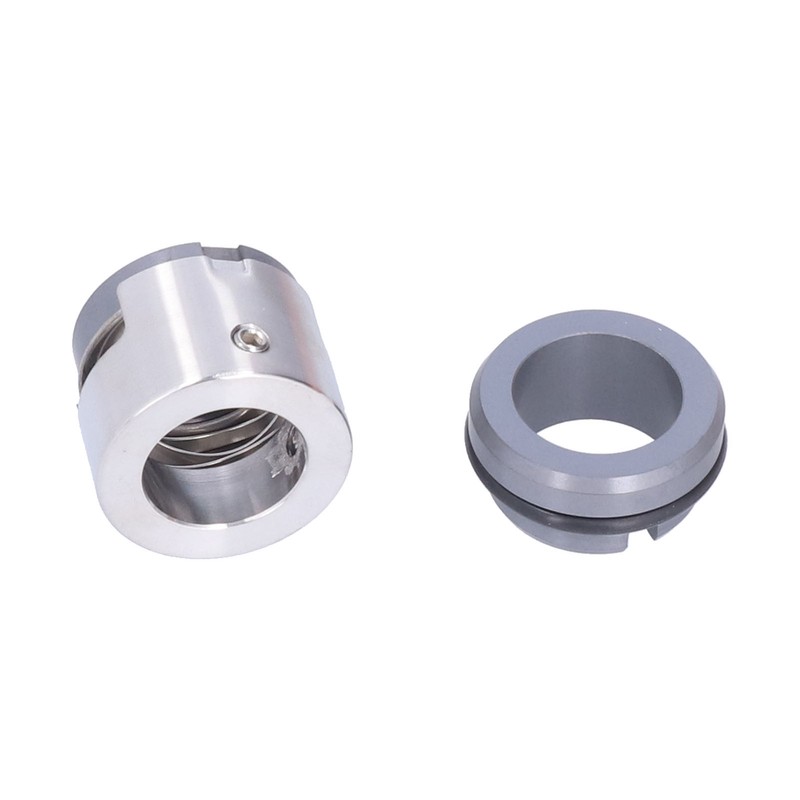 Shaft Seal M7N‑25 Industrial Mechanical Pool Water Pump Sealing Replacement