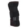 Wrist Thumb Brace Heating Pad Electric Hand Tendonitis Carpal Tunnel