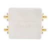 WiFi Extender 4000mW Dual Channel IEEEE802.11n Protocol Plug and Play