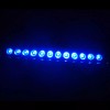 generic Luz Estroboscópica Led De Advertencia De Emergencia