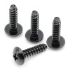 LG Screws for LG 65UP7000PUA.AUSQ (65UP7000PUA) TV Stand / Legs